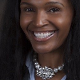 lora spencer