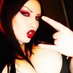 Big Boobs Pics & Gif (@boobs_army) Twitter profile photo Big Boobs Pics & Gif (@boobs_army) Twitter profile photo
