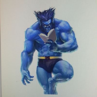 TEAMBEASTMODE3's profile picture. 