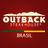 OutbackBrasll's profile image