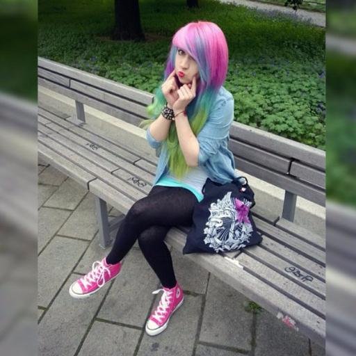 a cute relationship would be nice.  @MyDigitalEscape . single