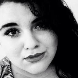 ApostPaola's profile picture. 