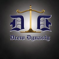 Andrew Chisholm (@drewsdynasty1) 's Twitter Profile