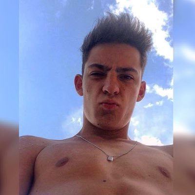 Do palmeiras fiz minha vida, é você quem eu venero!