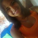 Anna Joyce - @ajoycefs - Twitter