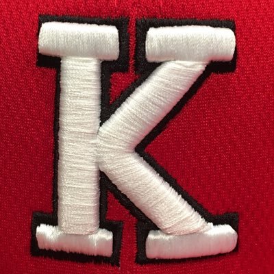 kermanbaseball Profile Picture