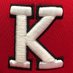 Kerman Baseball (@kermanbaseball) Twitter profile photo Kerman Baseball (@kermanbaseball) Twitter profile photo