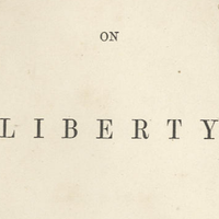 Pro Libertate NYC(@ProLibertateNYC) 's Twitter Profile Photo