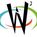 David Wolfe - @w3lifestyle - Twitter