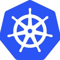 Kubernetes Paris (@kubernetesparis) 's Twitter Profile Photo Kubernetes Paris (@kubernetesparis) 's Twitter Profile Photo