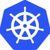 Kubernetes Paris (@kubernetesparis) Twitter profile photo Kubernetes Paris (@kubernetesparis) Twitter profile photo