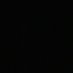 bdjdhe (@12456783sd) Twitter profile photo bdjdhe (@12456783sd) Twitter profile photo