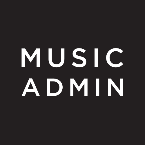 @MusicAdmnCo