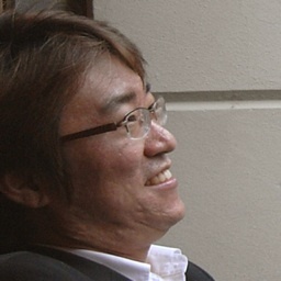 hoonyshow's profile picture. Product Designer / Material researcher/ 반갑습니다. 의식있는 디자이너가 되기 위해 항상 노력하고 있습니다. /th55/gx100/x20/iphone3gs/