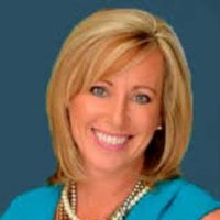 Kristin Mazza- Realtor(@KristinMazza) 's Twitter Profile Photo