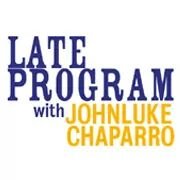 The Late Program is a late-night talk show located in Perth Amboy, New Jersey, hosted by @JLChaparro8, @eldoctorjc and Co. Nobody knows us!