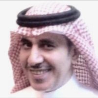 ابراهيم العبداللطيف (@altamimi_ibr) 's Twitter Profile Photo