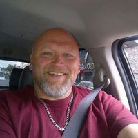 Adam La Liberte (@adamlaliberte1) 's Twitter Profile