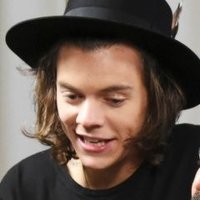 RT NOS VOTOS (@perguntas1dhelp) 's Twitter Profile