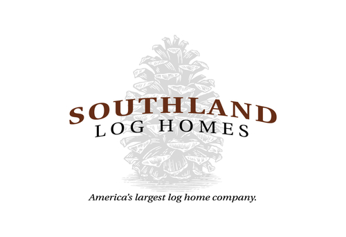 Southland Log Homes