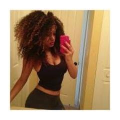 PinnockSandy's profile picture. I give out what you put in