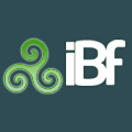 Banking and Business Forums Ireland