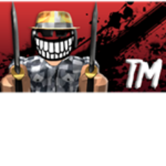 robloxgaming9's profile picture. 