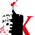Kronenburg Klassiek (@kronenburgklass) Twitter profile photo Kronenburg Klassiek (@kronenburgklass) Twitter profile photo