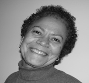 barbaraZarzosa's profile picture. Living on a wine route helping businesses and people tell their stories.