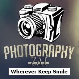 AddFriendsz's profile picture. 