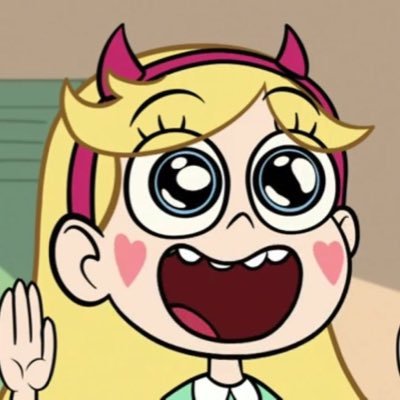 ろざ松さんのプロフィール画像