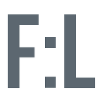 Failure:Lab Atlanta (@failurelabatl) 's Twitter Profile