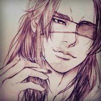 Worick (@highclassworick) 's Twitter Profile