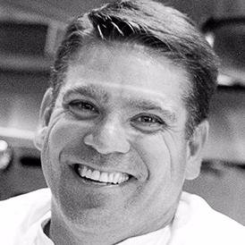 BobSimontacchi's profile picture. Chef Bob Simontacchi of @brickNbottle | Inventive California Cuisine for those special celebrations to formal corporate events. Fresh, Seasonal, Local Food.