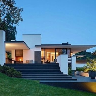 Rumah Minimalis على تويتر Trima Order Jasa Knstruksi 3d 2d