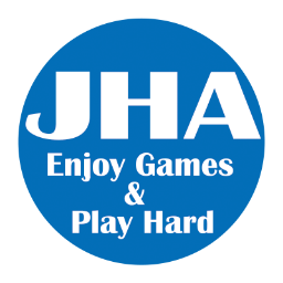 JHA_information Profile Picture