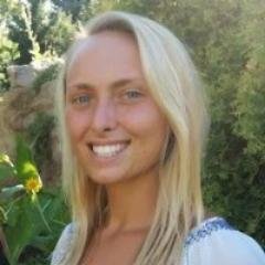 Profile Picture of Alex Bauman, RD LDN (@SugarFreeAlex) on Twitter