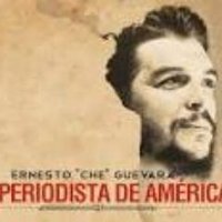 chambero🇨🇺(@chamberohoy) 's Twitter Profileg