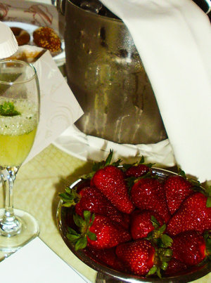 Upgyourlife's profile picture. Por cada lugar que deixa uma marca insubstituível.