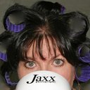 Jacqueline Pierce - @jqcqueline - Twitter