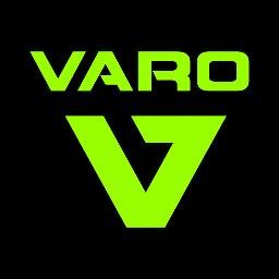 Varo Softball