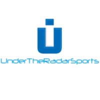 UnderTheRadarSports(@UTRSports) 's Twitter Profileg