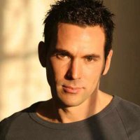 Tommy Oliver (@morphintommy) 's Twitter Profile