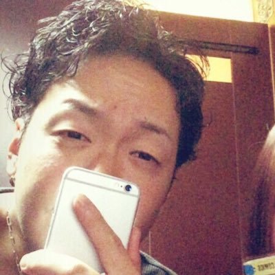 Yuta 山本裕典 フライデーでベッド写真流出 画像あり 小顔製作所エステでエラ整体の帰り道にキャバクラに行き彼女ではない美女をお持ち帰り 週刊誌のスキャンダルを謝罪www ここ Http T Co Fdyzakpuzb Http T Co Qsjowqp6le Yuta 山本裕典 フライデーでベッド写真流出 画像あり 小顔製作所エステでエラ整体の帰り道にキャバクラに行き彼女ではない美女をお持ち帰り 週刊誌のスキャンダルを謝罪www ここ Http T Co Fdyzakpuzb Http T Co Qsjowqp6le