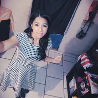 Michell (@michellitha09) 's Twitter Profile