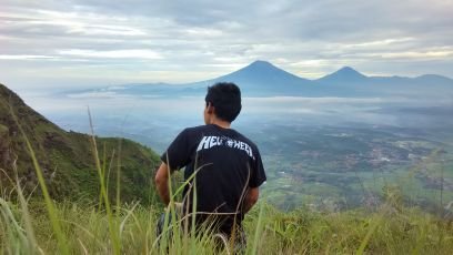 dwi_kuz's profile picture. 