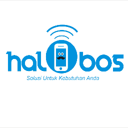 halo_bos's profile picture. Anda Ingin Jadi Bos ? Hubungi Halo Bos Jasa Layanan Asisten Pribadi Via Sms di 082188552232. Solusi Kebutuhan Anda !