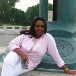 SylvieLudunge's profile picture. Independent recruiter posting employment opportunities.
 If you see something you believe you have the job qualifications for please feel free to contact me.