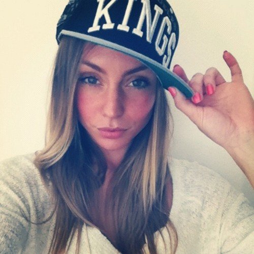 FullerChrissy6's profile picture. 