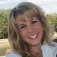 Lynn Culp - @Lynn_0604 Twitter Profile Photo